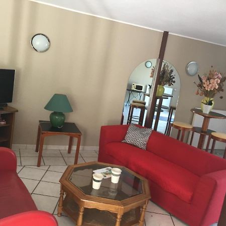 Hotel Amarante Besançon Eksteriør bilde