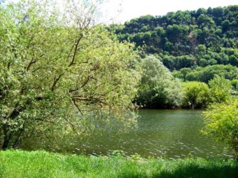 Hotel Amarante Besançon Eksteriør bilde